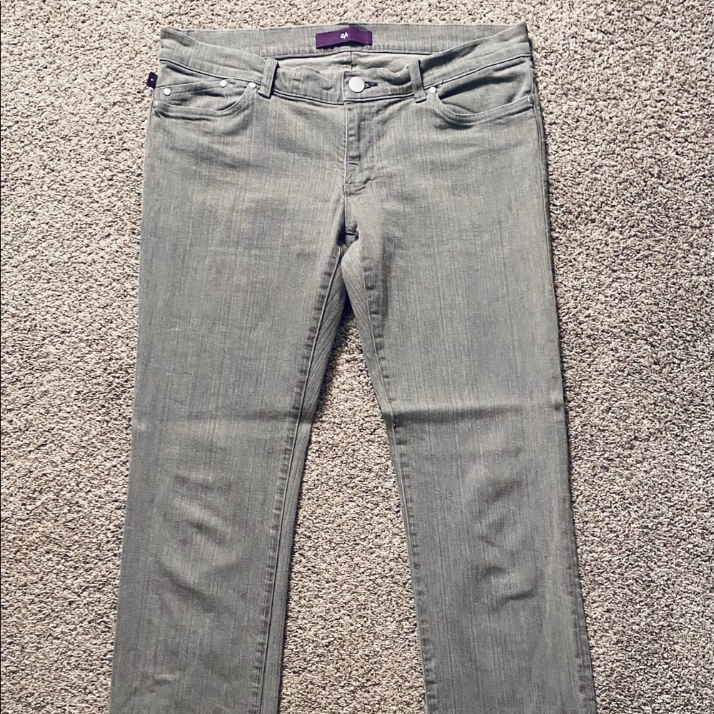 Victoria Beckham Jeans 32/34